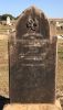 O1155_RobertJohRippingale_AUS_Queensland_gravestonec