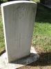 Q0190_CharlesHFarley_gravestone