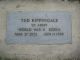 S1796_TheodoreRippingale_headstone