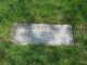 S1843_AlbertVStahl_gravestone