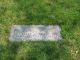 S1843_MaryLillianRipingill_gravestone