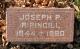 S1845_JosephPRipingill_USA_Illinois_headstonec.jpg